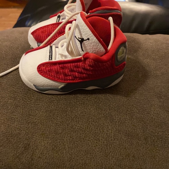 Jordan - Picture 2 of 2